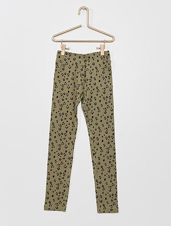 Leggings da - Kiabi