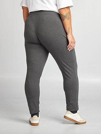 Leggings lunghi premaman