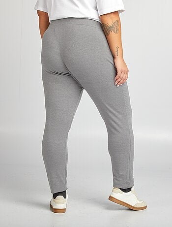 Leggings lunghi premaman