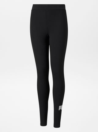 Leggings lunghi 'Puma'