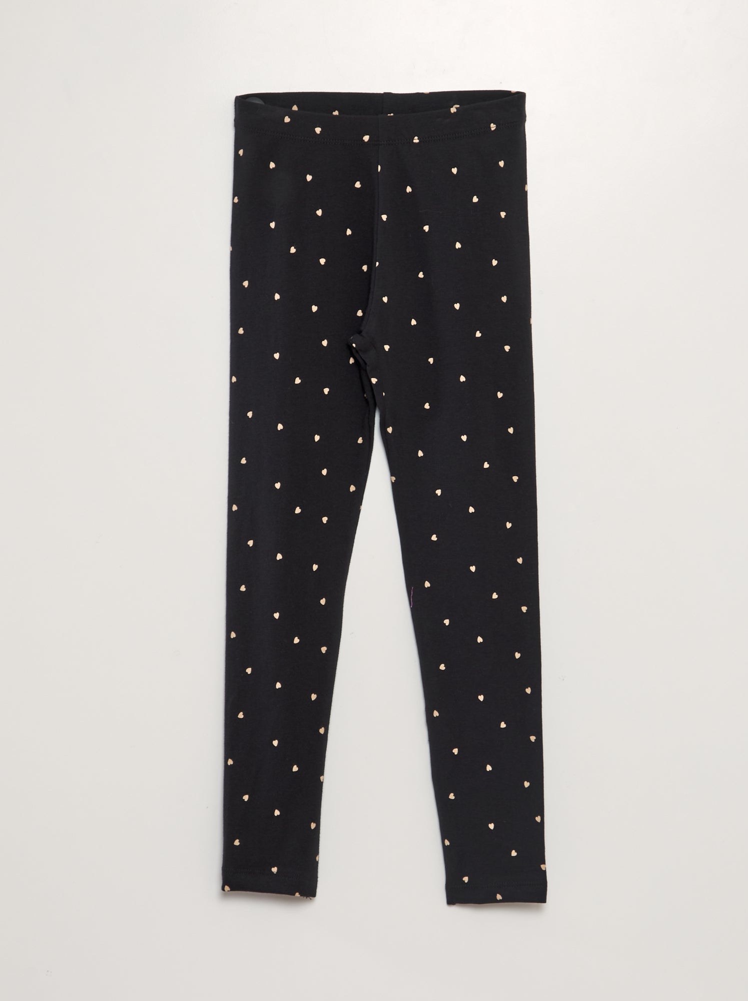 Icebreaker Kids Merino 260 Tech Leggings Kyanite Pantaloni termici