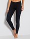     Leggings lunghi stretch vista 1
