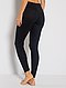     Leggings lunghi stretch vista 2
