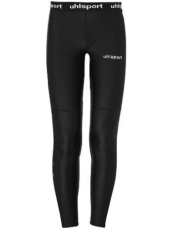 Leggings Lunghi Uhlsport per Ragazza
