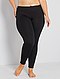     Leggings maglia contenitiva vista 1
