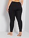     Leggings maglia contenitiva vista 2
