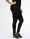     Leggings maglia contenitiva vista 3
