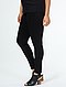     Leggings maglia contenitiva vista 4

