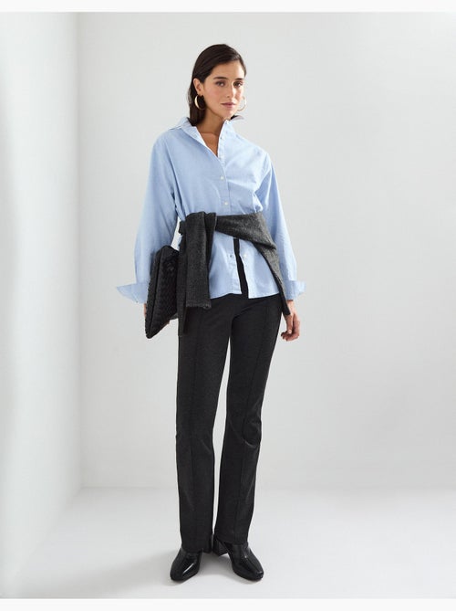 Leggings, MO Fashion - Kiabi Leggings, MO Fashion - Kiabi