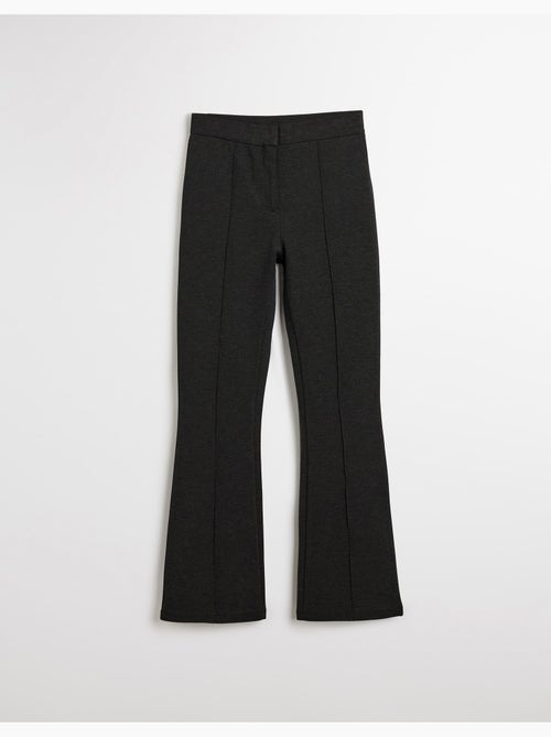 Leggings, MO Fashion - Kiabi Leggings, MO Fashion - Kiabi