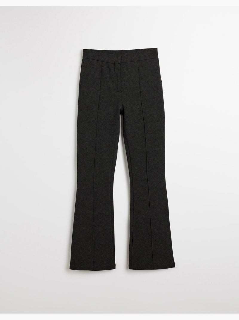 Leggings, MO Fashion Grigio - Kiabi