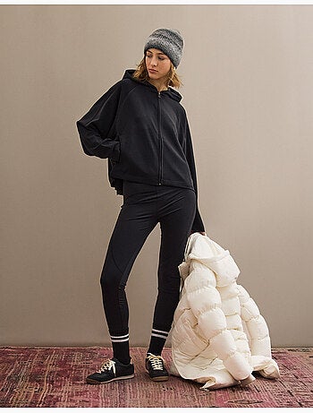 Leggings, MO Fashion