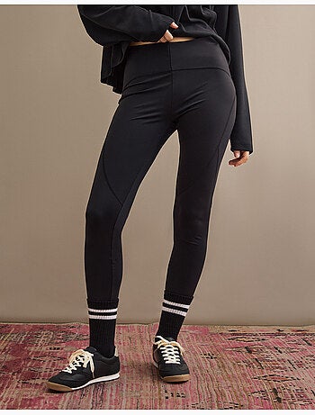Leggings, MO Fashion
