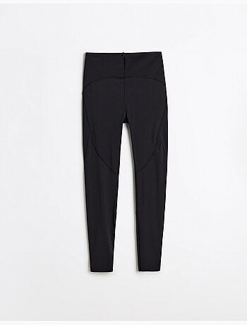 Leggings, MO Fashion
