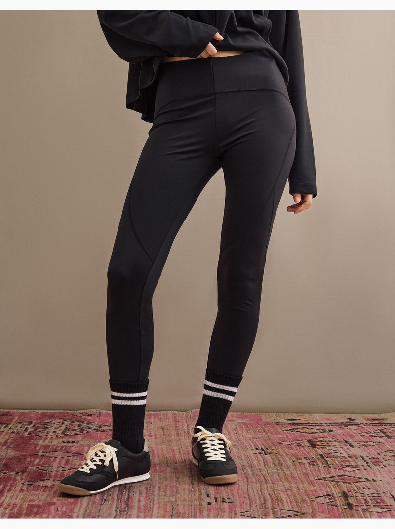 Leggings, MO Fashion Nero - Kiabi