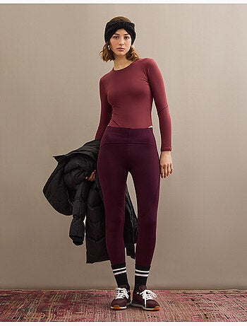 Leggings, MO Fashion