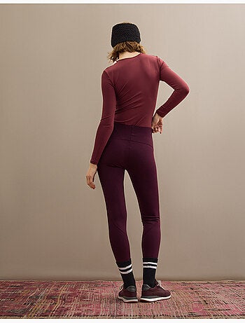 Leggings, MO Fashion