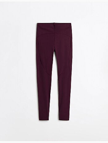 Leggings, MO Fashion