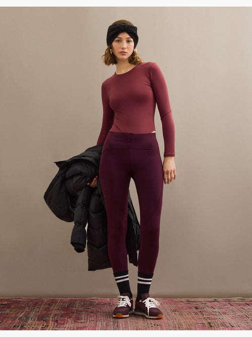 Leggings, MO Fashion - Kiabi Leggings, MO Fashion - Kiabi