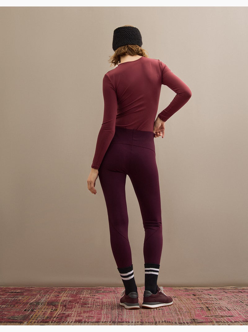 Leggings, MO Fashion Viola - Kiabi