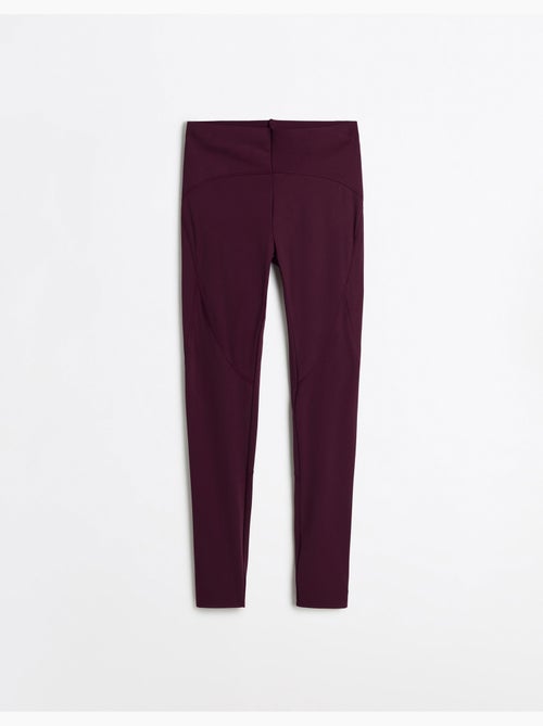 Leggings, MO Fashion - Kiabi Leggings, MO Fashion - Kiabi