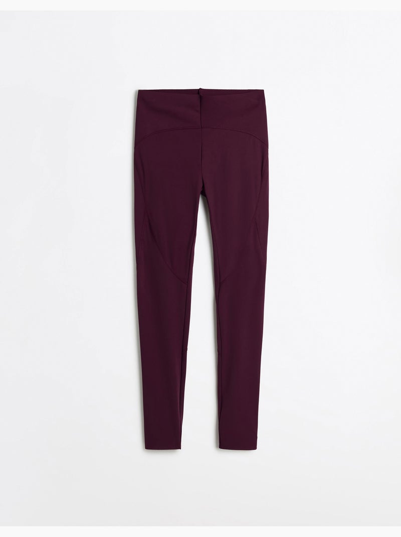 Leggings, MO Fashion Viola - Kiabi