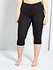     Leggings vista 1
