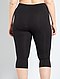     Leggings vista 3
