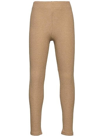 Leggings per Bambina Kids Only