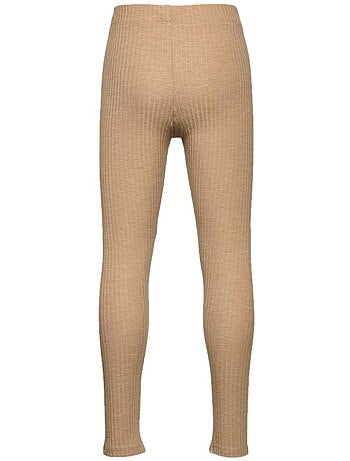 Leggings per Bambina Kids Only