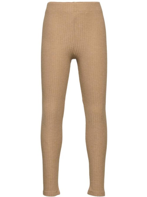 Leggings per Bambina Kids Only - Kiabi Leggings per Bambina Kids Only - Kiabi