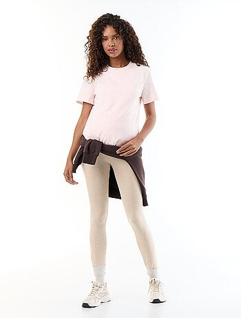 Leggings premaman