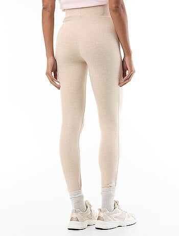 Leggings premaman