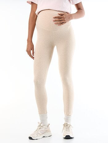 Leggings premaman