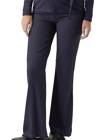Leggings Premaman Donna Mamalicious