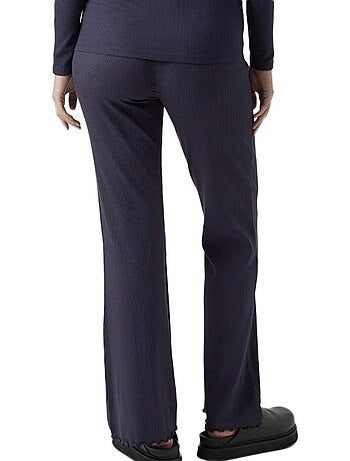 Leggings Premaman Donna Mamalicious