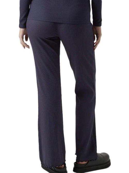 Leggings Premaman Donna Mamalicious - Kiabi Leggings Premaman Donna Mamalicious - Kiabi