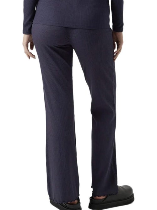 Leggings Premaman Donna Mamalicious - Kiabi Leggings Premaman Donna Mamalicious - Kiabi