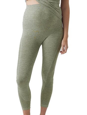 Leggings Premaman Donna Mamalicious