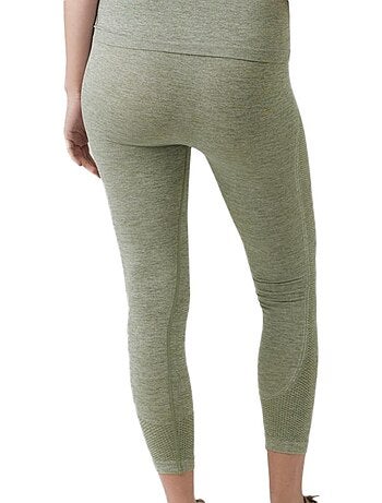 Leggings Premaman Donna Mamalicious