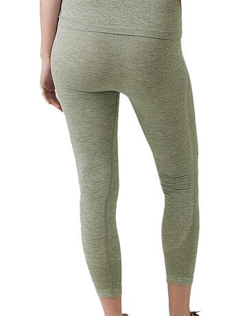 Leggings Premaman Donna Mamalicious