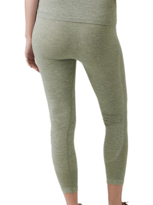 Leggings Premaman Donna Mamalicious - Kiabi Leggings Premaman Donna Mamalicious - Kiabi