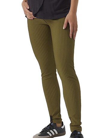 Leggings Premaman Donna Mamalicious