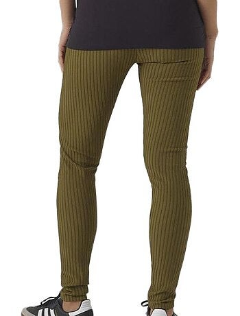Leggings Premaman Donna Mamalicious