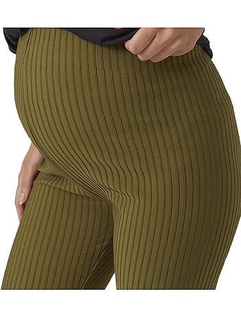 Leggings Premaman Donna Mamalicious