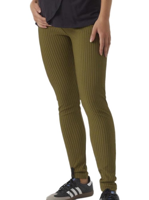 Leggings Premaman Donna Mamalicious - Kiabi Leggings Premaman Donna Mamalicious - Kiabi