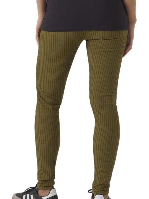 Leggings Premaman Donna Mamalicious - Kiabi Leggings Premaman Donna Mamalicious - Kiabi