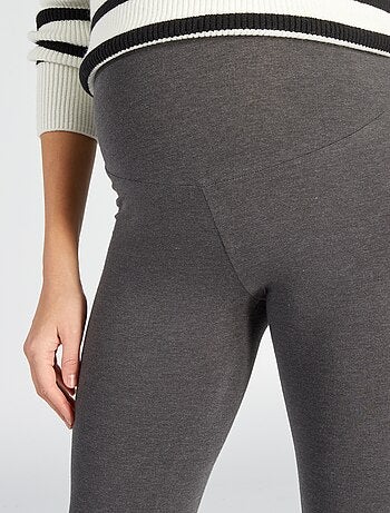 Leggings premaman