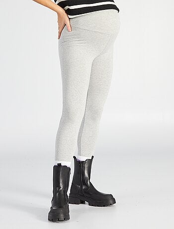 Leggings premaman