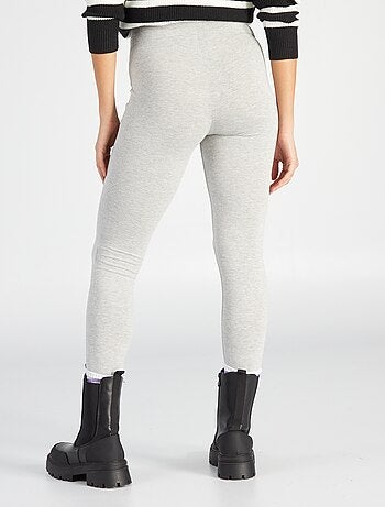 Leggings premaman
